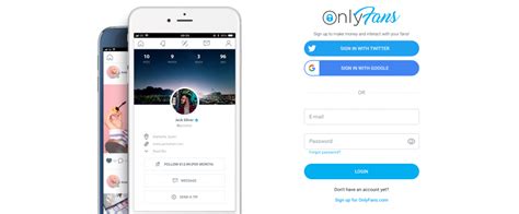 onlyfans leams|Adult content from hundreds of OnlyFans creators leaked online